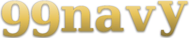 99navy logo