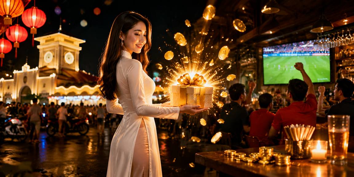 99navy Hướng Dẫn Bảo Mật