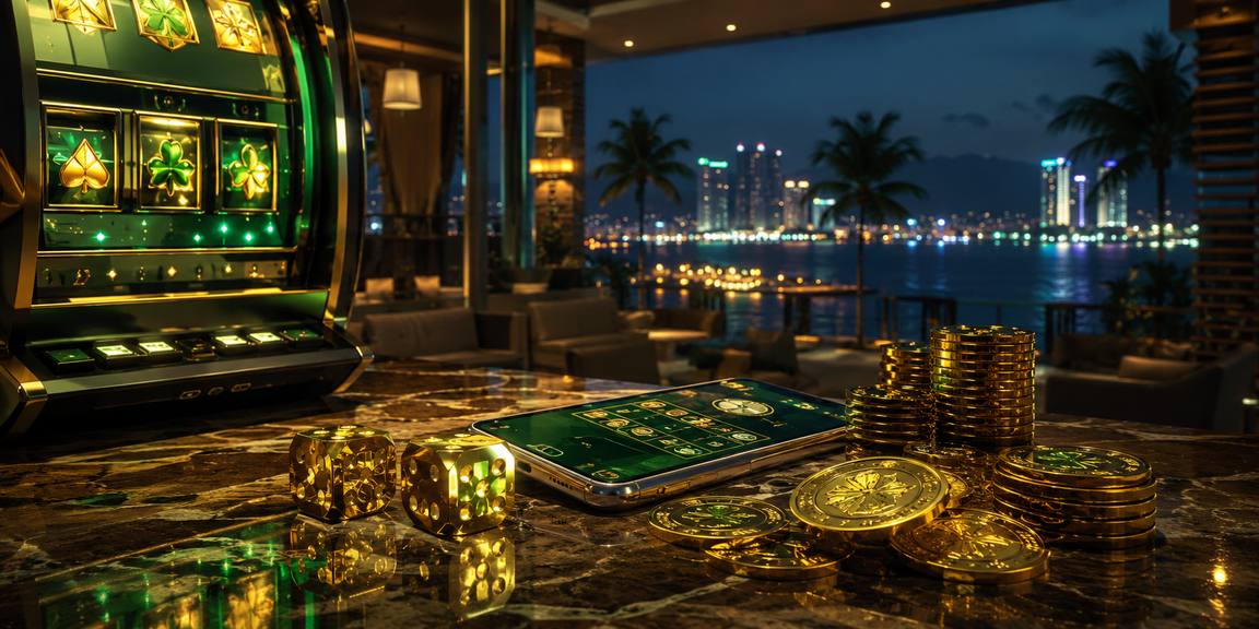 99navy casino app visual